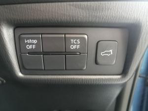 Mazda CX-5 2.0 Dynamic - Image 26