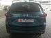 Mazda CX-5 2.0 Dynamic - Thumbnail 6