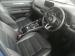 Mazda CX-5 2.0 Dynamic - Thumbnail 9