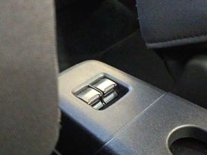 Toyota Vitz 1.0 XR manual - Image 18