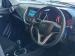 Toyota Vitz 1.0 XR manual - Thumbnail 21