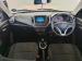 Toyota Vitz 1.0 XR manual - Thumbnail 25