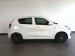 Toyota Vitz 1.0 XR manual - Thumbnail 3
