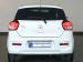 Toyota Vitz 1.0 XR manual - Thumbnail 6