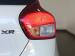Toyota Vitz 1.0 XR manual - Thumbnail 7