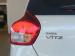 Toyota Vitz 1.0 XR manual - Thumbnail 8