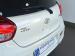 Toyota Vitz 1.0 XR manual - Thumbnail 9