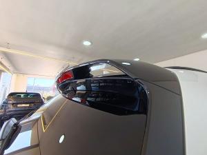 Haval Jolion 1.5T City Plus - Image 10