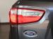 Ford EcoSport 1.0T Titanium auto - Thumbnail 10