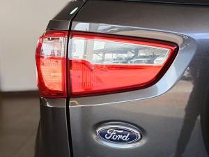 Ford EcoSport 1.0T Titanium auto - Image 10