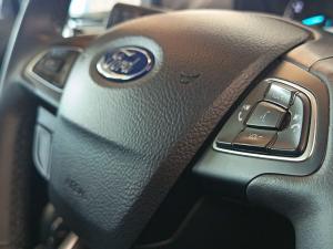 Ford EcoSport 1.0T Titanium auto - Image 11