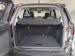 Ford EcoSport 1.0T Titanium auto - Thumbnail 14