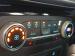 Ford EcoSport 1.0T Titanium auto - Thumbnail 15