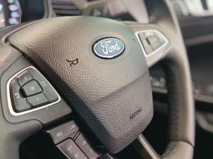 Ford EcoSport 1.0T Titanium auto - Image 17