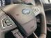 Ford EcoSport 1.0T Titanium auto - Thumbnail 17