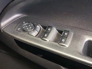 Ford EcoSport 1.0T Titanium auto - Image 18