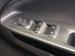 Ford EcoSport 1.0T Titanium auto - Thumbnail 18