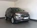 Ford EcoSport 1.0T Titanium auto - Thumbnail 1