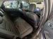 Ford EcoSport 1.0T Titanium auto - Thumbnail 21