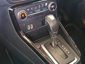 Ford EcoSport 1.0T Titanium auto - Image 23