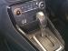 Ford EcoSport 1.0T Titanium auto - Thumbnail 23