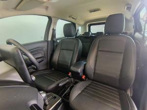 Ford EcoSport 1.0T Titanium auto - Image 26