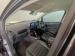 Ford EcoSport 1.0T Titanium auto - Thumbnail 27