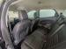 Ford EcoSport 1.0T Titanium auto - Thumbnail 29