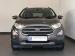 Ford EcoSport 1.0T Titanium auto - Thumbnail 2