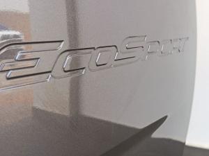 Ford EcoSport 1.0T Titanium auto - Image 30