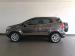 Ford EcoSport 1.0T Titanium auto - Thumbnail 4