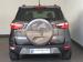 Ford EcoSport 1.0T Titanium auto - Thumbnail 6