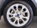 Ford EcoSport 1.0T Titanium auto - Thumbnail 9
