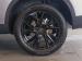 Haval H6 2.0T Luxury 4WD - Thumbnail 10
