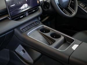 Haval H6 2.0T Luxury 4WD - Image 10