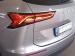 Haval H6 2.0T Luxury 4WD - Thumbnail 11