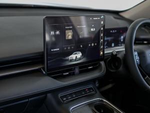 Haval H6 2.0T Luxury 4WD - Image 11