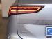 Haval H6 2.0T Luxury 4WD - Thumbnail 12