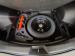 Haval H6 2.0T Luxury 4WD - Thumbnail 14
