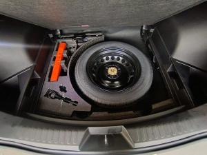 Haval H6 2.0T Luxury 4WD - Image 14