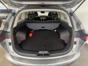 Haval H6 2.0T Luxury 4WD - Image 15