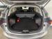 Haval H6 2.0T Luxury 4WD - Thumbnail 15