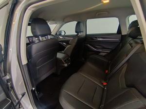 Haval H6 2.0T Luxury 4WD - Image 16