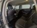 Haval H6 2.0T Luxury 4WD - Thumbnail 16
