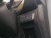 Haval H6 2.0T Luxury 4WD - Thumbnail 19