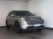 Haval H6 2.0T Luxury 4WD - Thumbnail 1