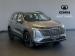 Haval H6 2.0T Luxury 4WD - Thumbnail 1