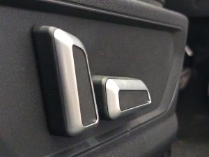 Haval H6 2.0T Luxury 4WD - Image 20