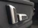 Haval H6 2.0T Luxury 4WD - Thumbnail 20