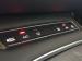 Haval H6 2.0T Luxury 4WD - Thumbnail 21